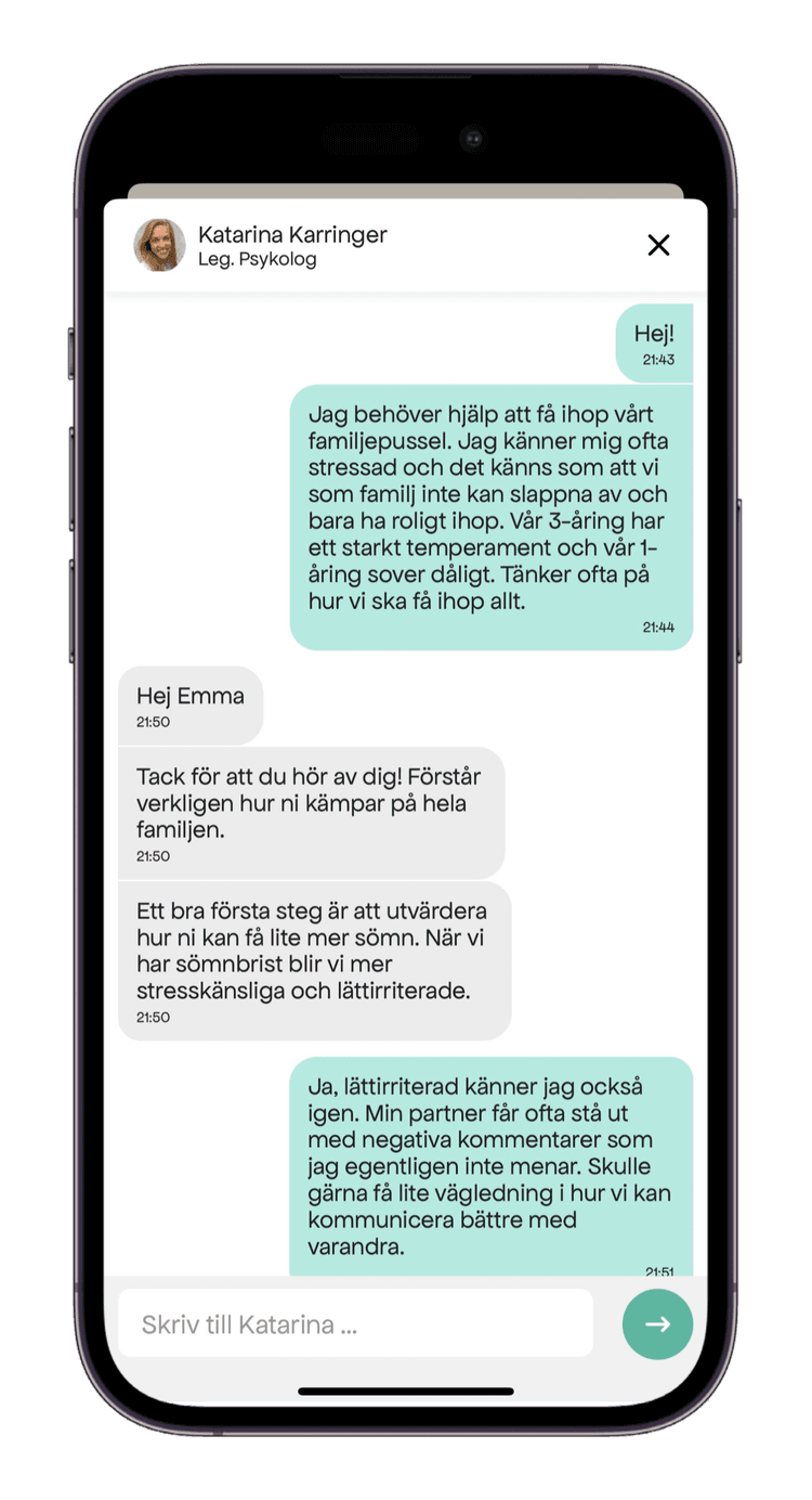 iPhone 12 mockup